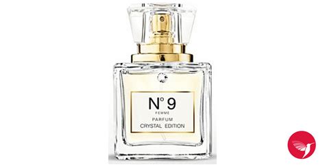 chanel 9 perfume price|chanel no 9 perfume price.